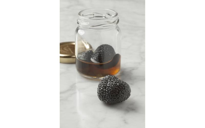 WHOLE TRUFFLE JAR (12.5 G OR 25 G)